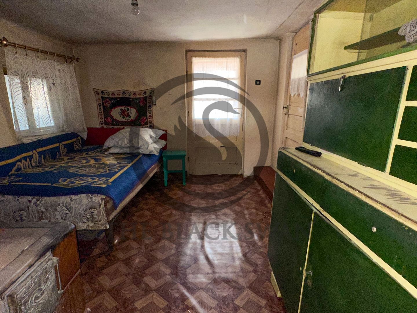 Casă de vânzare | 1.059mp teren | Filipeștii de  Târg | Comision 0% - Poză 8