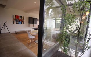 Casa de inchiriat - Poză 10