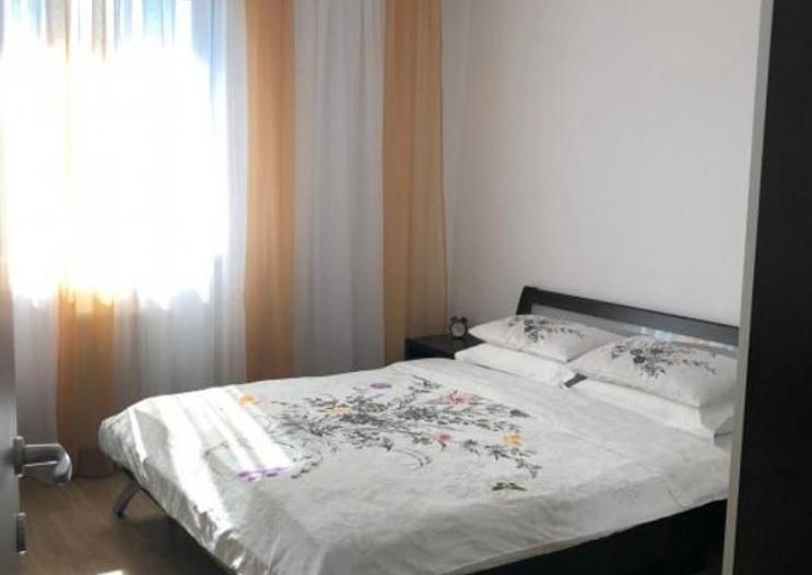 2 Tineretului - "The Park" - bloc 2019, centrala proprie, parcare! - Poză 3