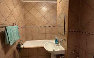 Apartament 3 camere decomandat Soseaua Giurgiului - Poză 11