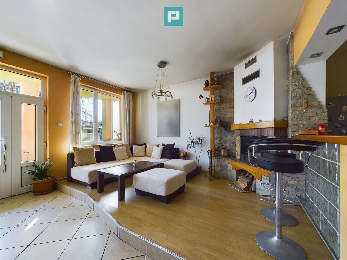 Casă spațioasă în zona Blașcovici, Timișoara - Poză 8