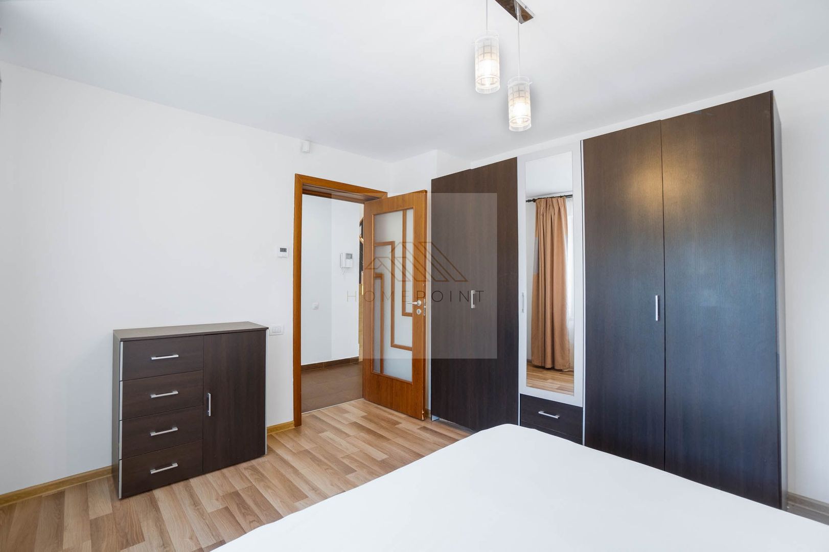 Casa Premium de Inchiriat | Cartier Noua | 0% Comision - Poză 18