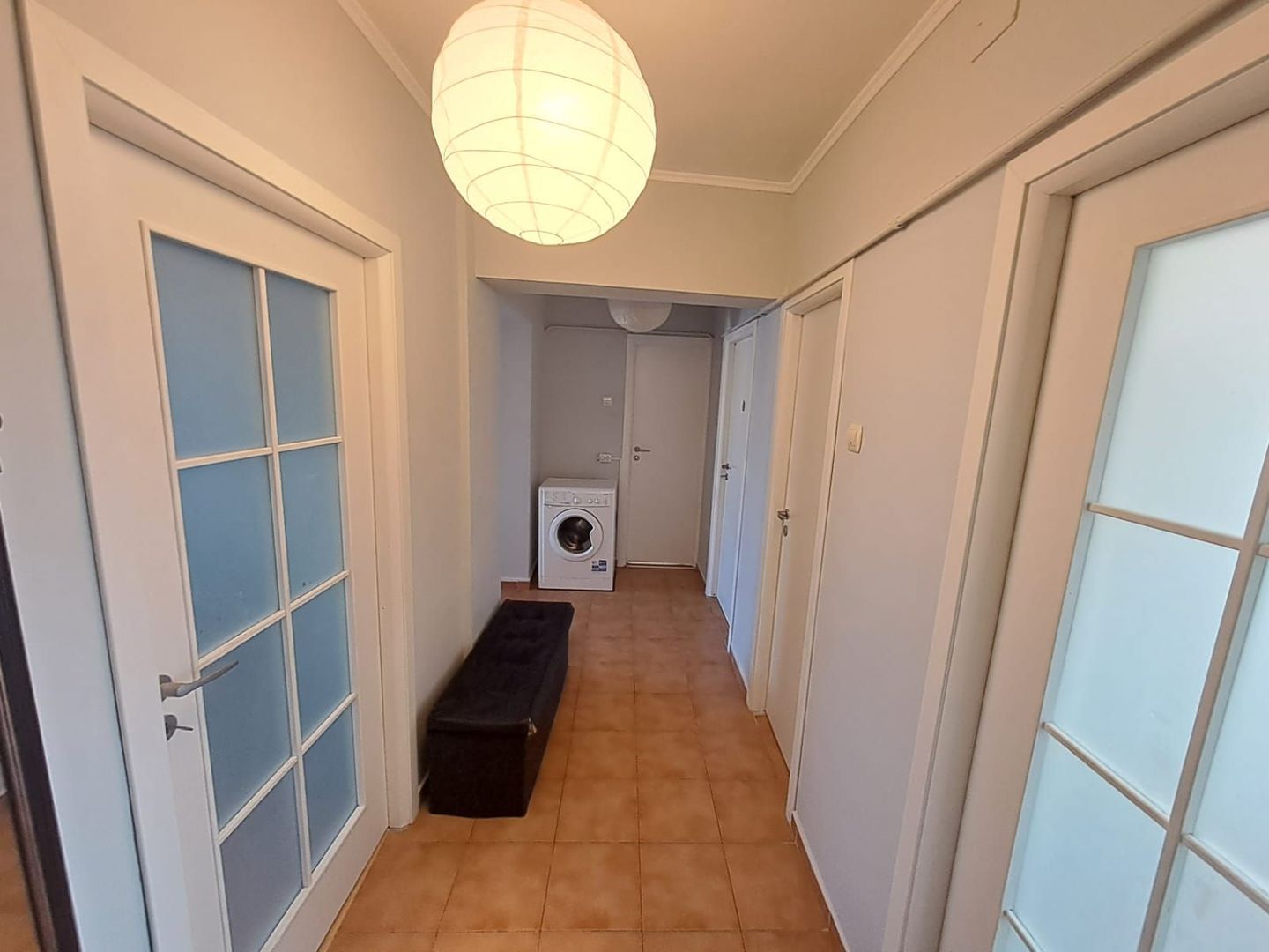 Apartament 3 camere Titan IOR Parc - Poză 5