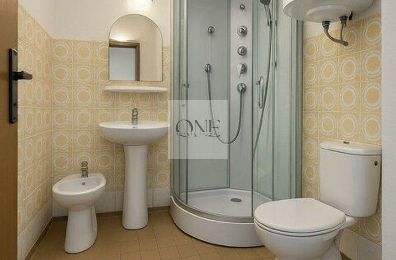 Apartament in vila - zona Blumana - Poză 11