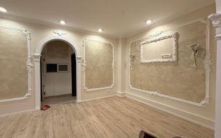 Ag BRASADAS vinde vila interbelica zona UNIRII. - Poză 17