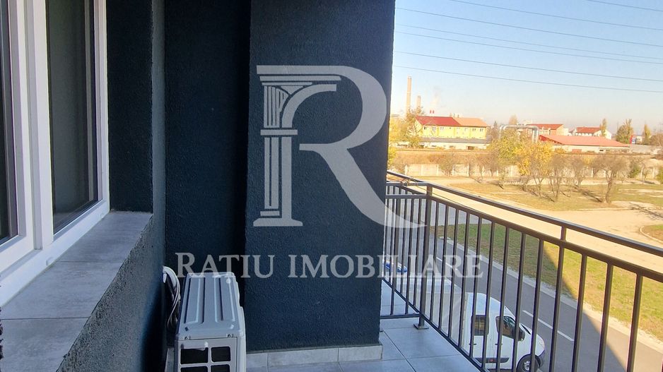 Apartament 1 camera |  Echipe de muncitori  |  Ascensor  |  Iosia | Oradea - Poză 8