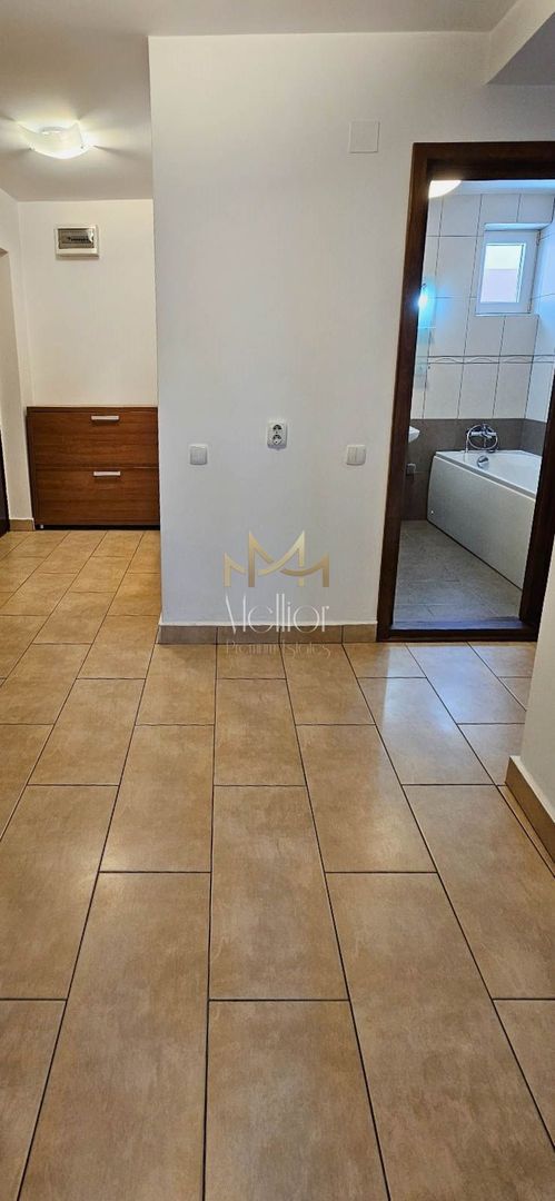 ✨ Apartament elegant de închiriat | 2 camere | Bună Ziua – zona Grand - Poză 8