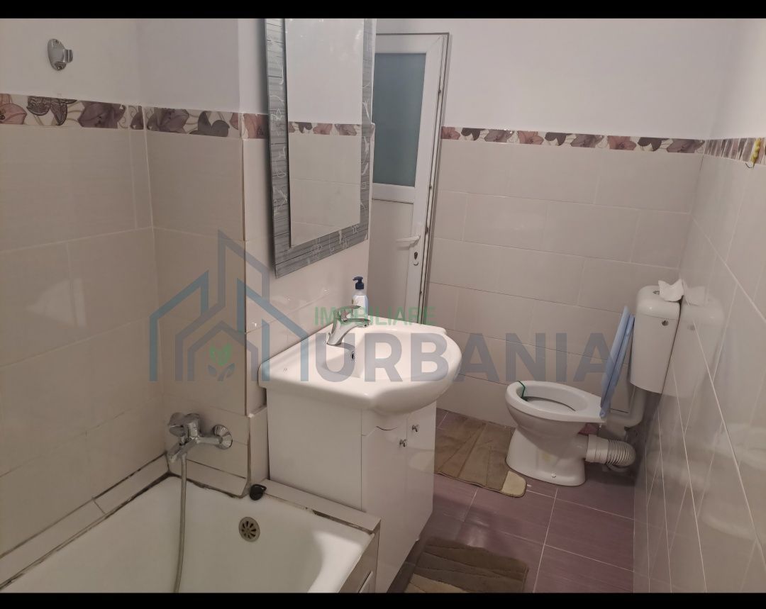 Apartament cu o camera - Poză 8