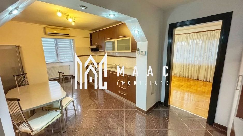 Apartament  | 2 camere | 60 MPU | Ștrand - Poză 4