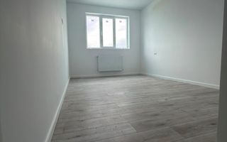 APARTAMENT 3 CAMERE - POPESTI LEORDENI -100000 EURO - Poză 7