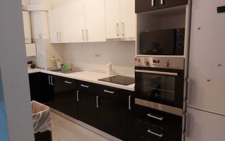 Apartament cu 2 camere | 56 mp | Parcare | Pet Friendly | Marasti - Poză 6