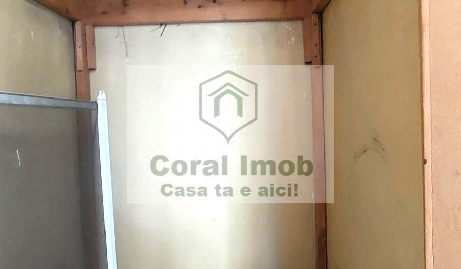 Inchiriere 3 camere, Zona Obor - Poză 3