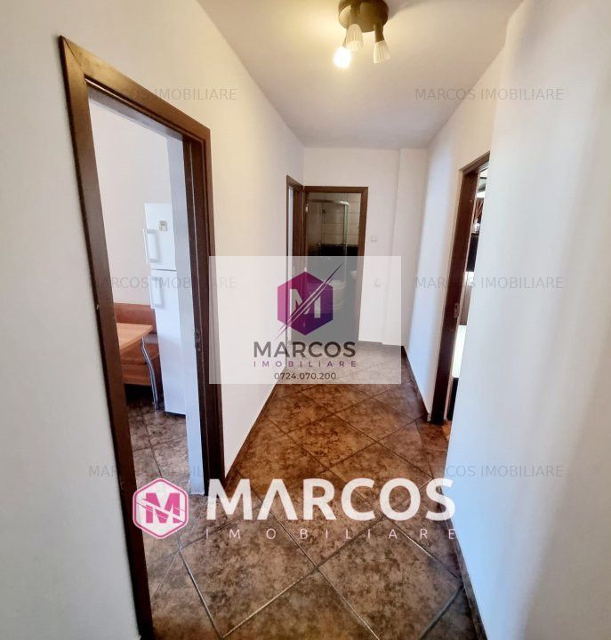 Apartament 2camere, et.3, Central, ID 883 - Poză 4