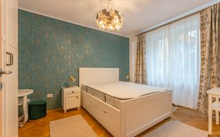 Apartament Decomandat Griviței | 70 mp | Etaj 1 | Boxă + Parcare - Poză 8