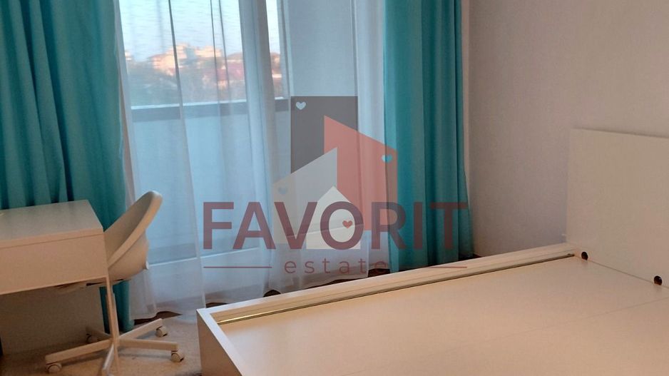 2 camere | etaj intermediar | centrala proprie | zona excelenta | - Poză 7