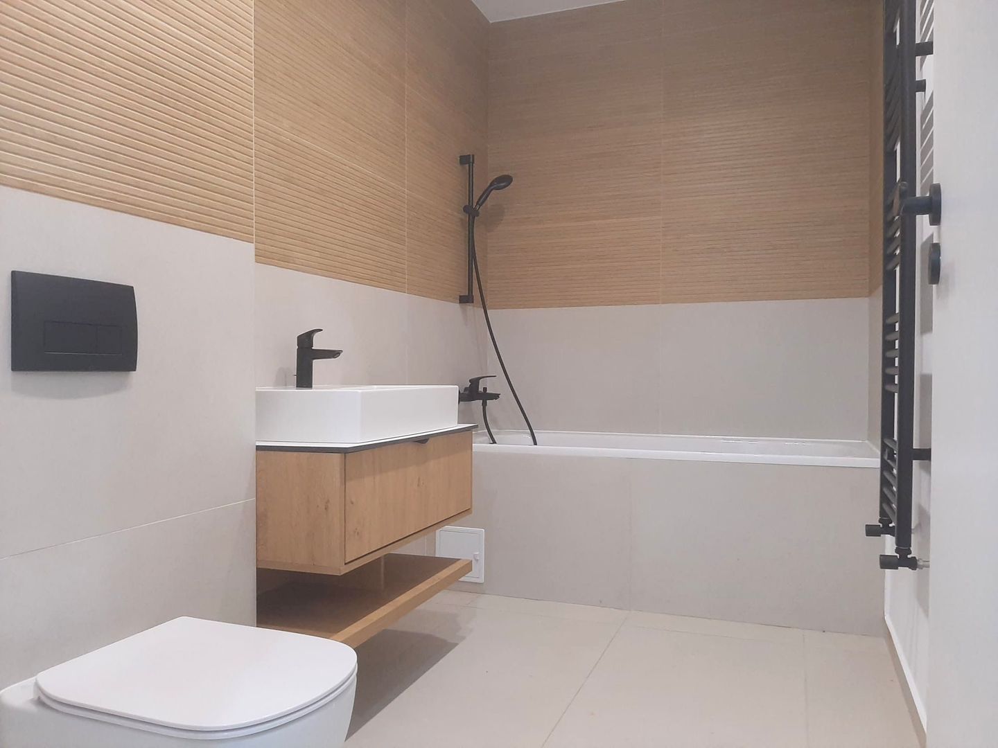 2 Camere Premium în Bartolomeu Zonă în Plină Dezvoltare - Poză 19
