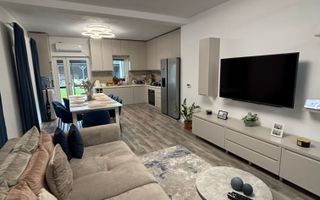 Lux și calitate la Sag - Poză 16