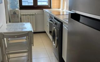 AP. 2 PANTELIMON,BUCATARIE INCHISA, PET-FRIENDLY,MOBILAT/UTILAT - Poză 2