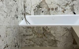 Apartament 2 camere | Parcare inclusă | Cortina 126 – Erou Iancu Nicolae - Poză 8