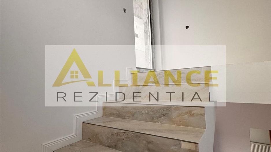[LEORDENI] Vila cu 4 camere - 2 bai | 110 MPU - Poză 7