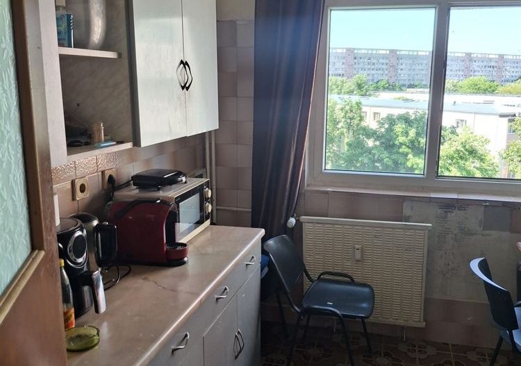 Vânzare Apartament cu 2 camere, semidecomandat, bloc anvelopat, Titan Parc IOR - Poză 1