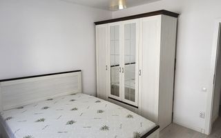 Apartament 3 camere | 90 MPU | Terasa 13MP | Selimbar - Poză 5