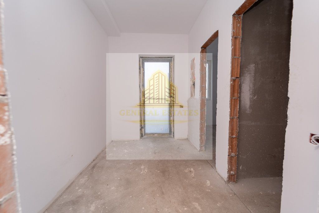 Case moderne cu etaj – Sânpetru, Brașov - Poză 28