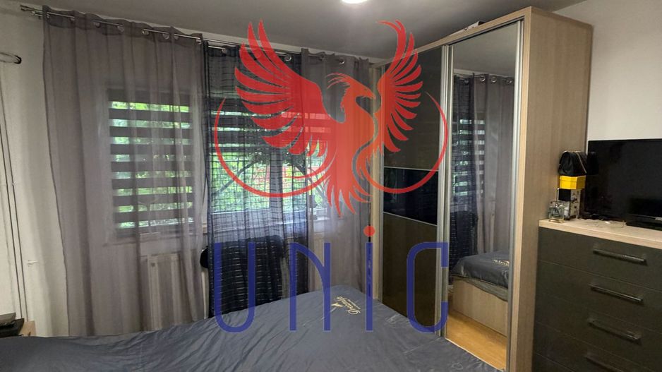 4 Decomandate parter, Billa - Poză 9