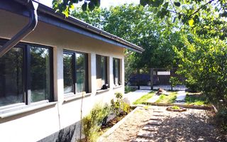 Casa individuala unde confortul întâlnește liniștea! - Poză 4