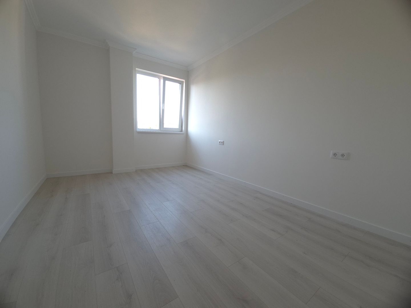 Ap 12 C5 Tautului Residence Parc Parcul Poligon Sub Cetate - Poză 7
