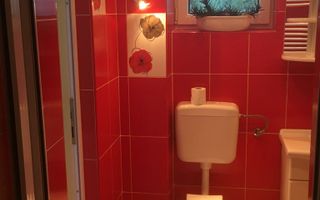 BRASADAS vinde casa mobilata in zona ULTRACENTRALA. - Poză 17
