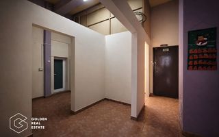 Spatiu comercial, 61 mp, Lipova - Poză 5