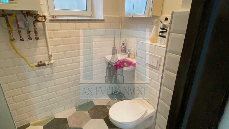 Apartament 2 camere - zona Centrul Istoric - Poză 6