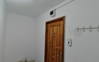 Garsoniera confort 1, Bartolomeu lângă Avantgarden,etaj 2,pret300 euro - Poză 13