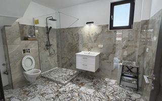 Vila Berceni I 4 camere finalizata - gata de mutare I COMISION 0% - Poză 3