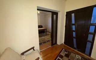 VILA 4 CAMERE, LERESTI, TEREN 3489 MP COMISION 0% CUMPARATOR - Poză 17