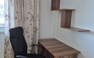 Apartament cu 2 camere, 55 mp, balcon și boxă, Gheorgheni. - Poză 5