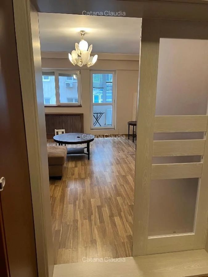 Apartament 3 camere Unirii - Poză 13