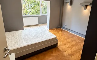 Girocului-Lidia | 3 Camere | 76 mp utili | Etaj 1 | Centrala proprie | Boxa - Poză 15