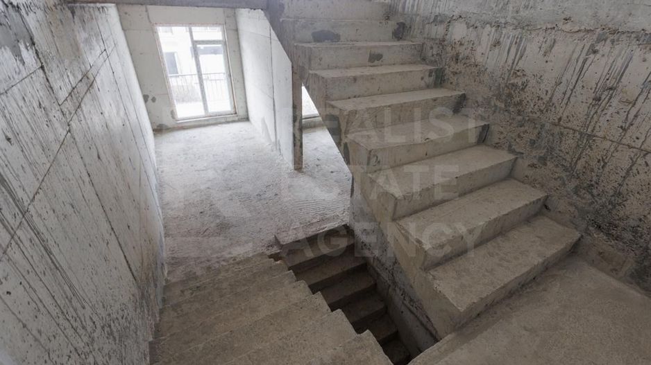 Vânzare, townhouse, 3 nivele, Complexul Rezidențial Hora Village - Poză 25