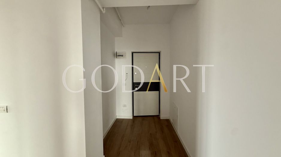 OPORTUNITATE | 3 CAMERE | DECOMANDAT | LOC DE PARCARE | 2025 - Poză 8