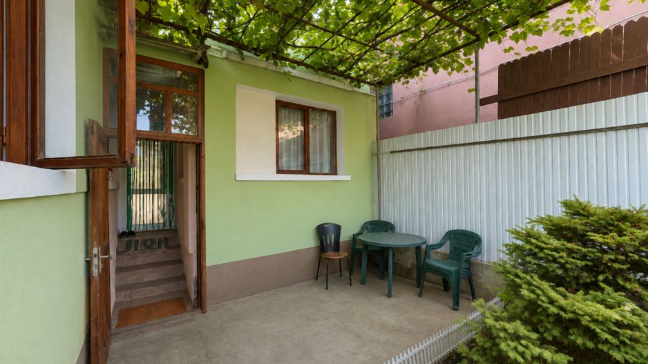 Casa P+1 | 317 mp teren | Ovidiu - Poză 31