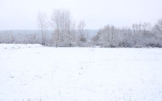 Super oferta I teren intravilan de vanzare in Cisnadie - Poză 2