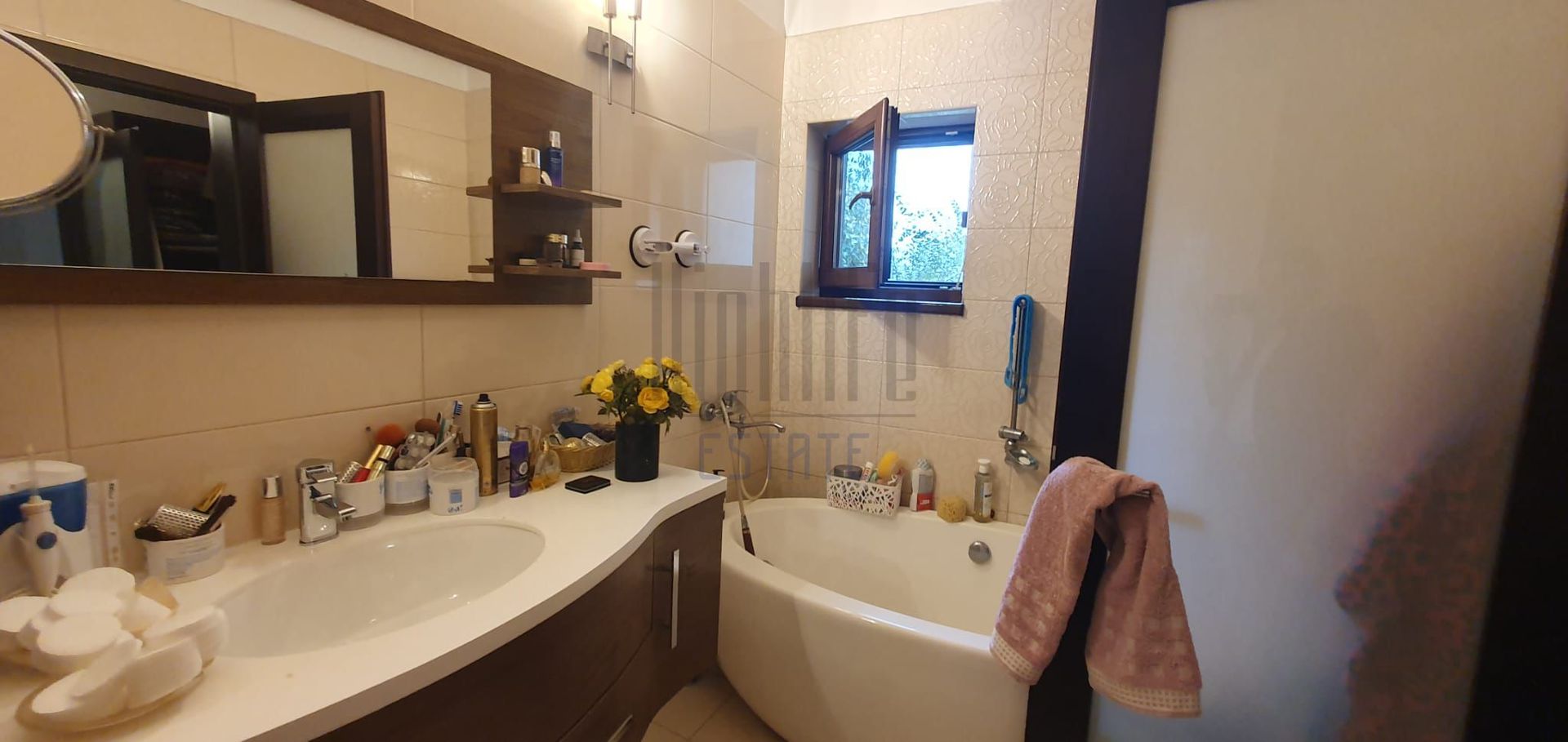 Casă de vânzare Tâncăbești, - Poză 11