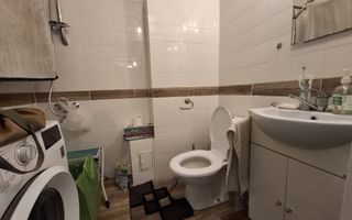 Apartament 4 camere -etaj 1, zona V. Aron - Poză 5