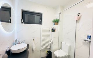 BG36-Vila individuala-SAG-COMISION 0% - Poză 25