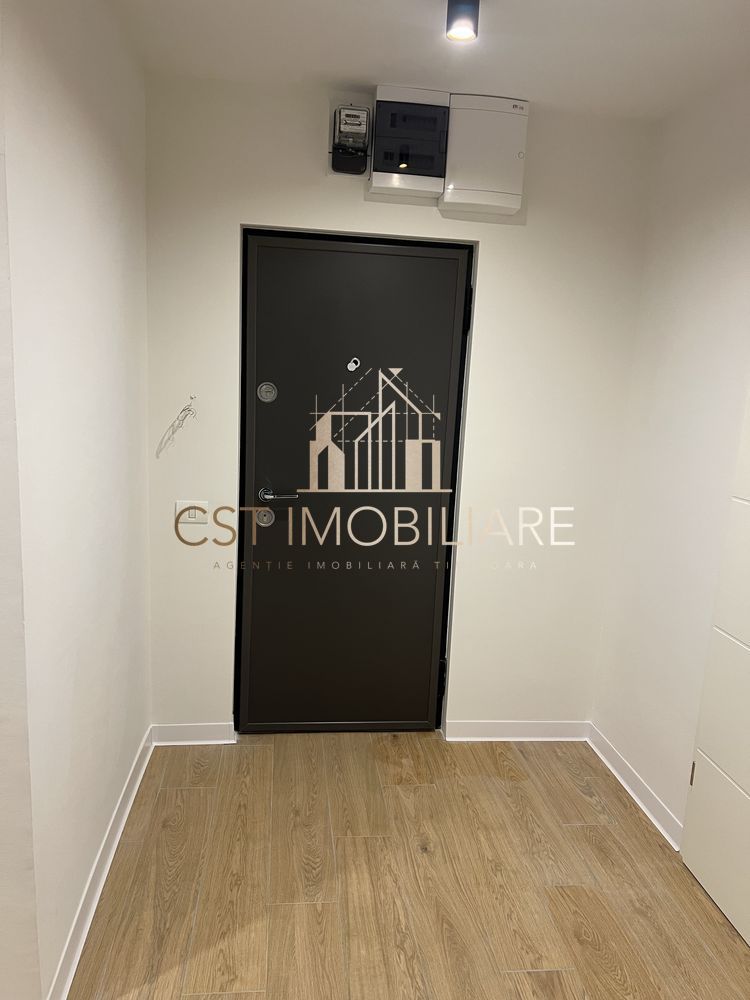 Apartament 2 camere, decomandat, lift, Iulius Mall, - Poză 5
