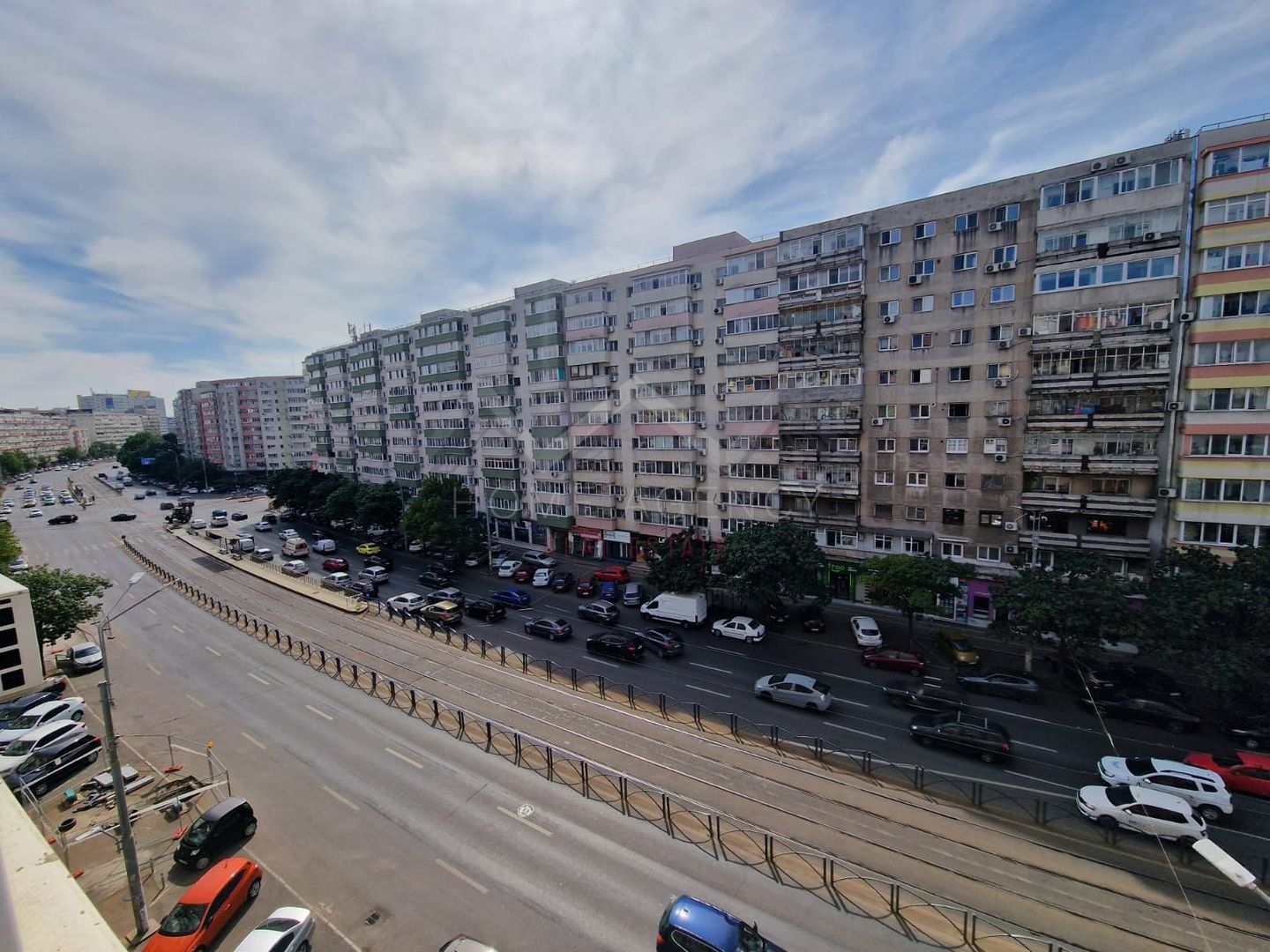 Apartament 3 camere Stefan cel Mare/Lizeanu - Poză 1