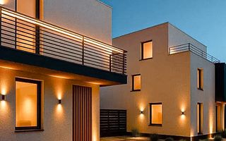 PALAZU MARE(COD 05) - Curte proprie. Vedere panoramică spre lac. - Poză 11