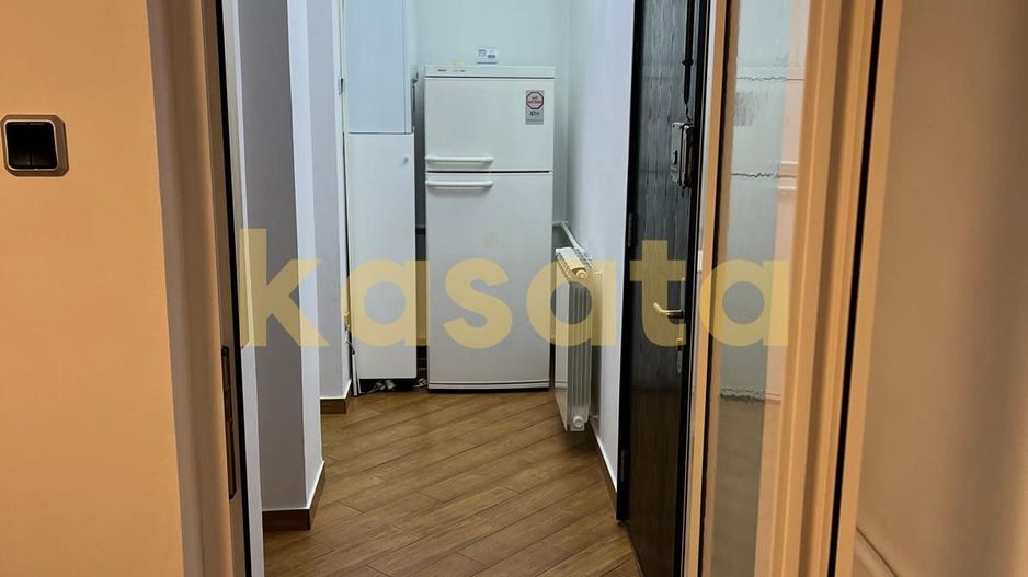 Apartament spațios 3 camere de închiriat – confort și luminozitate - Poză 9